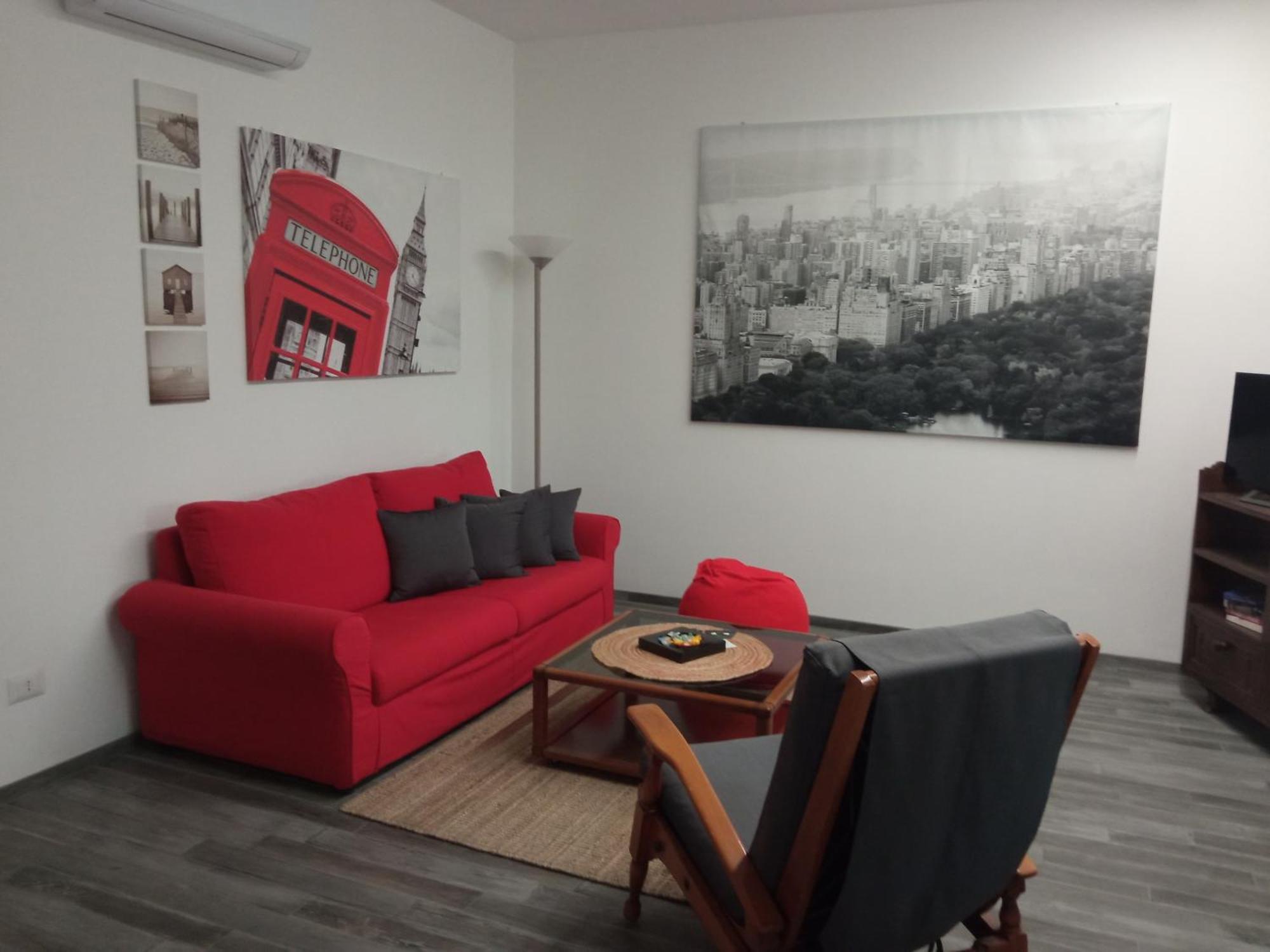 Apartamento Il Trifoglio Rozzano Exterior foto
